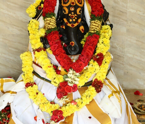 Sri Bhavani Palace (67)