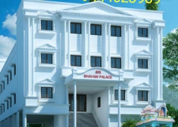 Sri Bhavani Palace (68)