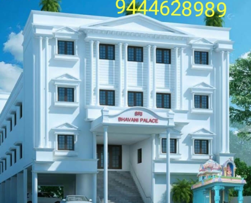 Sri Bhavani Palace (68)