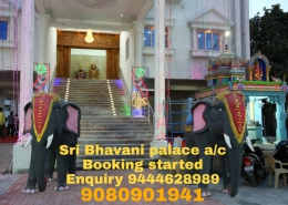Sri Bhavani Palace (69)