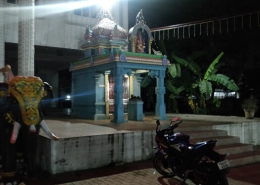 Sri Bhavani Palace (9)